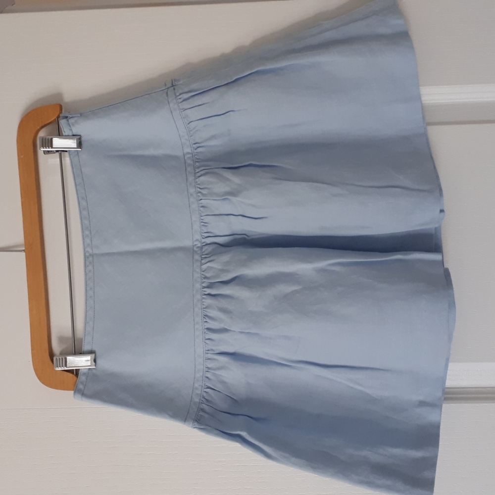 3 for $20 - Y2K Women's Skirt